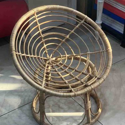 صندلی ماهواره ای کودک