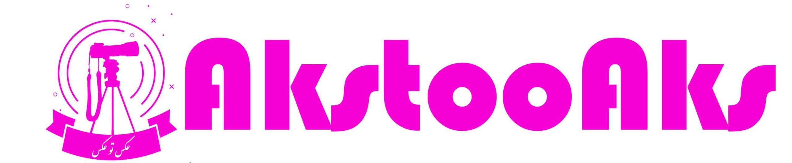 login-logo